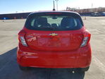 Chevrolet Spark 2016