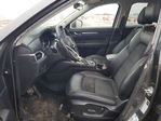 Mazda CX-5 2020