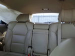 Acura MDX 2010