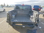 Ford Maverick 2025