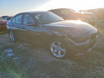 BMW Series 3 2015