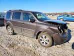 Honda Pilot 2013