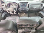 Chevrolet Silverado 2014