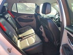 GMC Terrain 2021
