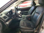 Subaru Outback 2015