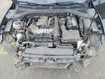 Volkswagen Jetta 2021