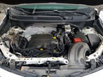 Buick Encore GX 2024