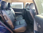 Mazda CX-9 2012