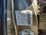 Honda Accord 2009