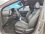Kia Forte 2023