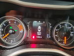 Jeep Cherokee 2016