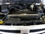 RAM 1500 2013