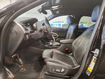 BMW X4 2023