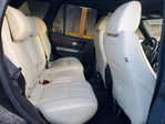 Land Rover Range Rover Sport 2013