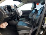 Jeep Compass 2019