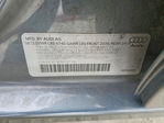 Audi A4 2013