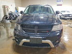 Dodge Journey 2018