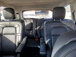 Lincoln Aviator 2025