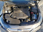 Subaru Outback 2019