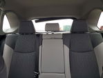 Toyota RAV 4 2022