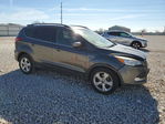 Ford Escape 2016