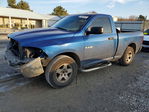 Dodge RAM 2009