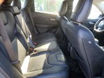 Jeep Cherokee 2023