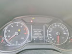 Audi Q5 2014