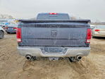 Dodge RAM 2013
