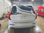 Volvo XC90 2017