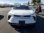 Chevrolet Blazer 2024