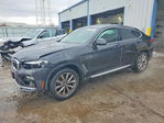 BMW X4 2019