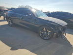 Infiniti Q50 2015