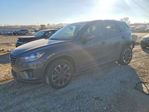 Mazda CX-5 2016
