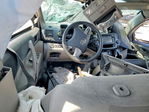 Toyota Highlander 2013