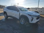 Chevrolet Trax 2024