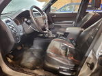 Ford Escape 2011