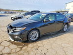 Lexus ES 2016