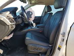 BMW X5 2015