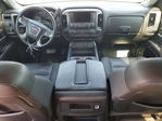 GMC Sierra 2015