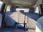 Toyota Highlander 2014