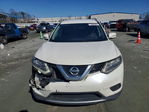 Nissan Rogue 2015