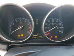 Mazda 3 2012