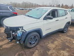 Jeep Compass 2020