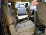 Cadillac Escalade 2013