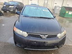 Honda Civic 2007