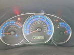 Subaru Forester 2009