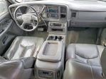 Chevrolet Silverado 2007