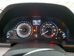 Honda Odyssey 2013