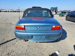 BMW Z3 1997